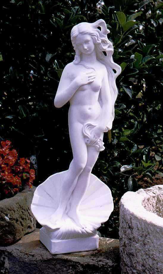 Birth Of Venus Statue, Ancient Roman Statues, Ancient Greek Statue Sculptures